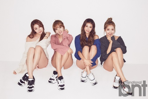 [Translated Interview] Stellar’s Yet Unfinished Story (bntnews)